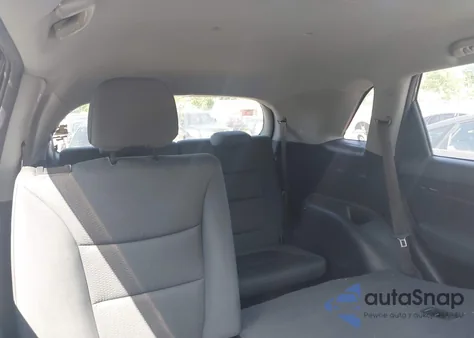 2013 Kia Sorento Lx z USA, uszkodzony, nr VIN 5XYKTDA64DG424596